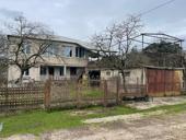 Дом 25-сот до моря 700м