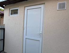 ‼️СРОЧНАЯ ПРОДАЖА ‼️