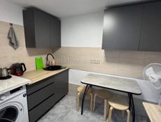 ‼️СРОЧНАЯ ПРОДАЖА ‼️