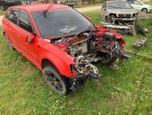 Ауди Фольксваген 