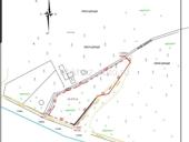 Участок , гектар 