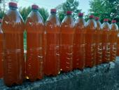 Продаю горный мёд с Кодорского ущелья.