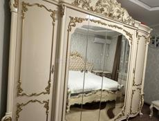 Продается мебель срочно!  