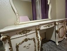 Продается мебель срочно!  