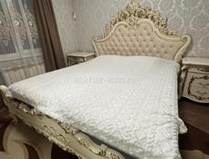 Продается мебель срочно!  