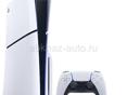 Куплю ps 5 slim 