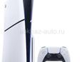 Куплю ps 5 slim 
