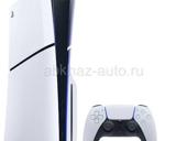 Куплю ps 5 slim 