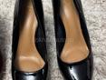 Каблуки новые 