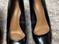 Каблуки новые 