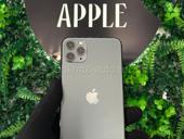 IPHONE 11 pro max 64g 