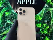 IPHONE 12 pro max 256 g 🔋93%