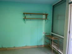 Сдаю магазин в Цандрипше 