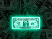 Устроюсь кальяньщиком 