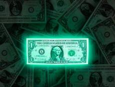 Устроюсь кальяньщиком 