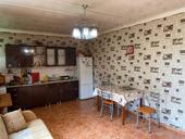 Дом на Маяке