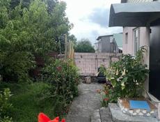 Дом на Маяке