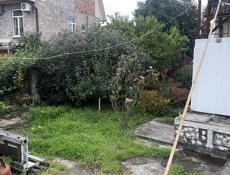 Дом на Маяке