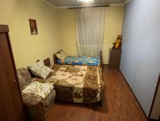 Дом на Маяке