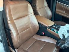 Лексус Gs350 год 2013 и тд 
