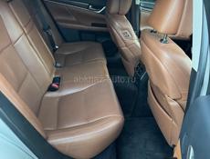 Лексус Gs350 год 2013 и тд 