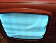 Как на фото.оба за символическую сумму 