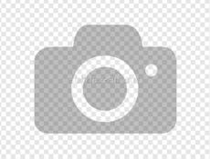 Участок 12 соток