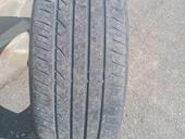 Шины 