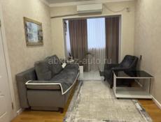 ‼️СРОЧНАЯ ПРОДАЖА ‼️