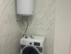 Сдается 3 х комнатная квартира на Эшба длительно 