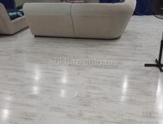 Сдается 3 х комнатная квартира на Эшба длительно 