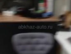 Сдается 3 х комнатная квартира на Эшба длительно 