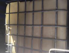 Куплю бочки 