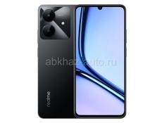 Realme note 60X новый телефон 