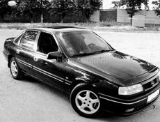 Нужен водитель 