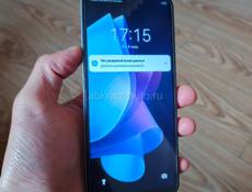 В хорошем состоянии