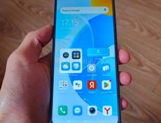 В хорошем состоянии