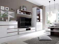 Сборка, Монтаж Корпусной мебели  