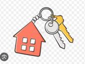 Сдается до лета