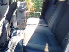 УАЗ Патриот