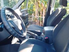 УАЗ Патриот