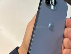 IPHONE 13 pro max 256 g 🔋85%