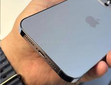 IPHONE 13 pro max 256 g 🔋85%