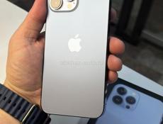 IPHONE 13 pro max 256 g 🔋85%