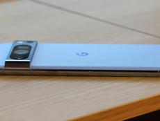 Камерофон Google pixel 8 pro Срочно!