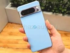 Камерофон Google pixel 8 pro Срочно!