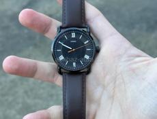 Часы Fossil оригинал 
