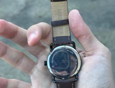 Часы Fossil оригинал 