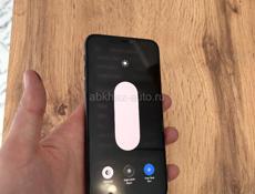 IPHONE 11 pro max 64 g 🔋77%