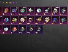 Обмен аками